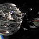 Illustration for article titled Bringing Back The Galaxy Far Far Away — Star Wars Prequels Concept Art